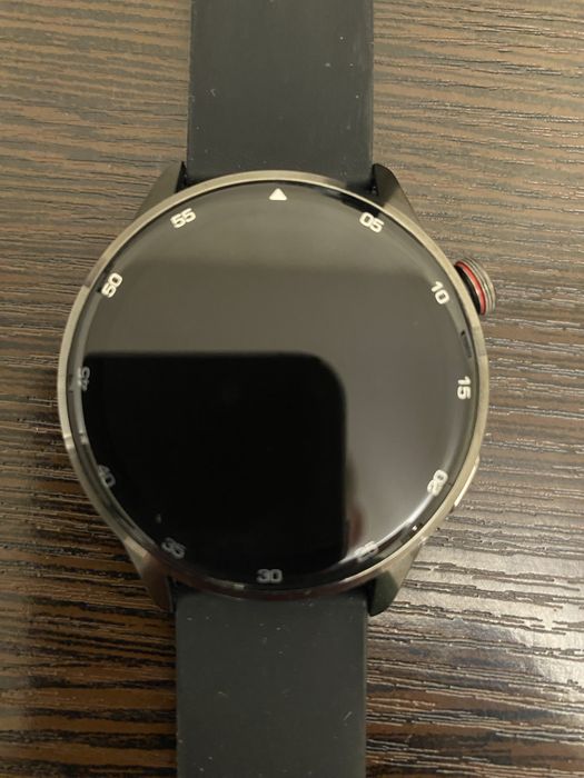 Смарт годинник Realme Watch S2