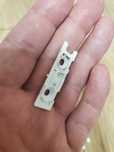 ajax DoorProtect smart bracket