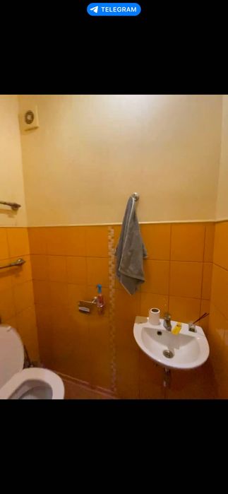 2х кімнатна квартира з меблями, Нивки, Салютна 22