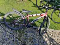 Sprzedam rower tanio