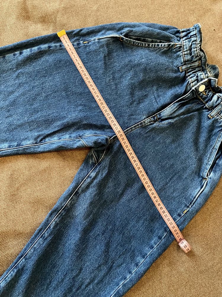 Джинсы Zara,зара