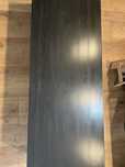 Szafka pod TV 149x55x36