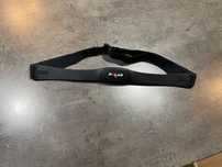 Polar Electro T34 bezprzewodowy pulsometr