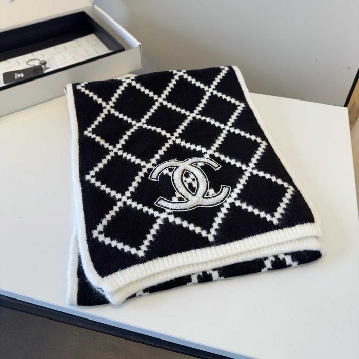 Szalik męski damski 38294