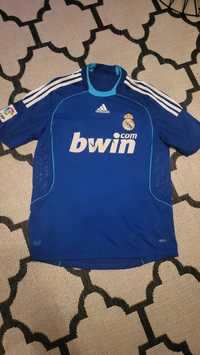 Koszulka Adidas Real Madryt M
