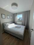 Sztutowo - Apartament Kaszmirowy