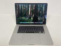 Macbook Pro 16|Core i9|32gb/512gb