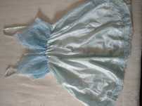 Camisas de dormir arrojadas