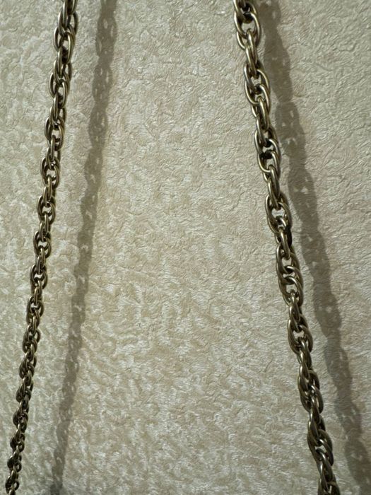 Сумка Gucci old style