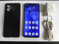 Smartfon Blackview Shark 8, 8/128
