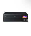 epson l8180 a3 wielofunkcyina drukarka