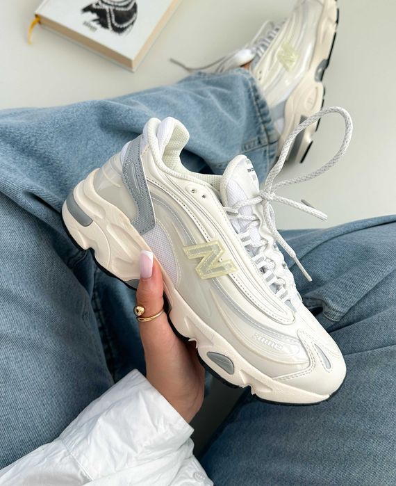 Жіночі кросівки New Balance 1000 | женские кроссовки New Balance 1000