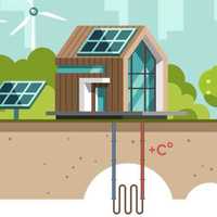 Audyt energetyczny | Szybkie terminy | CZYSTE POWIETRZE