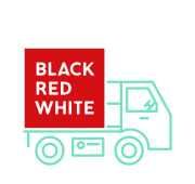 Black Red White Skarżysko Kam. Firma transportowa do stałej współpracy