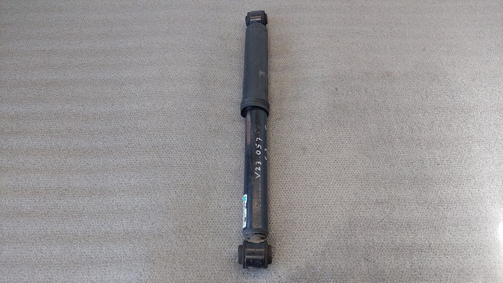 Amortecedor trás direito CITROËN C3 II (SC_)