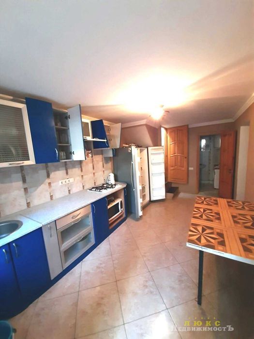 Продам готовый арендный бизнес  мини-гостиница Совиньон, море !