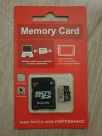 XIAOMI Extreme Micro SD Karta pamięci-512 GB