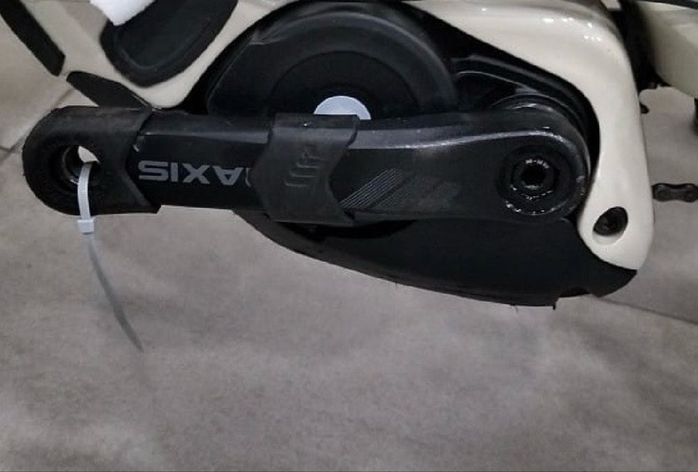 Pivot SHUTTLE AM Ride SLX/XT 2023