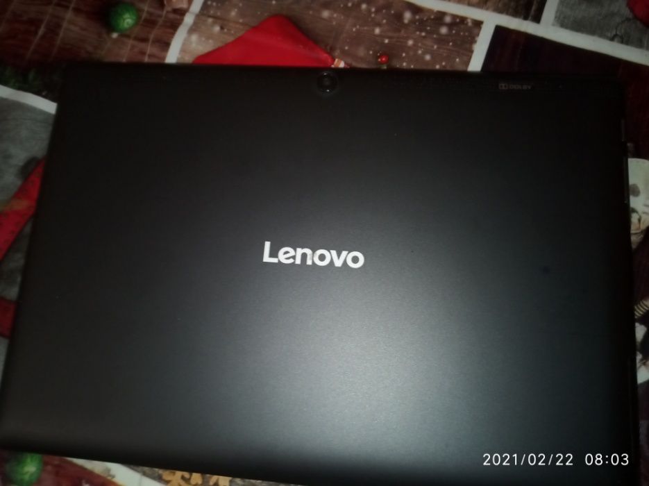 Продам Lenovo TAB 10
