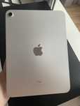 Темміново продам!! Ipad 10th 2022 10.9