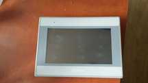 panel operatorski Weintek dotykowy