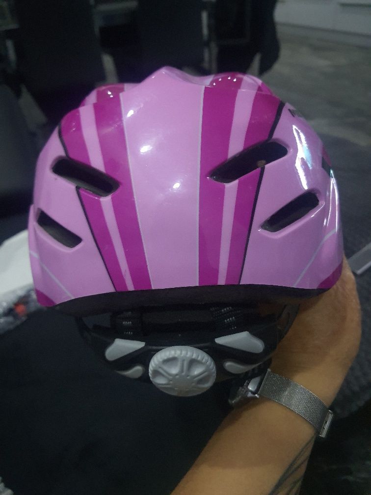 Kask Merida rozm. S