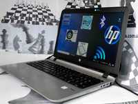 HP ProBook 450 G3 (15,6"/i3-6100u/8GB/256GB SSD). Гарантия "Пешка"