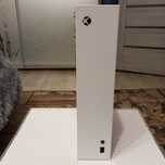 Xbox series s 512 gb