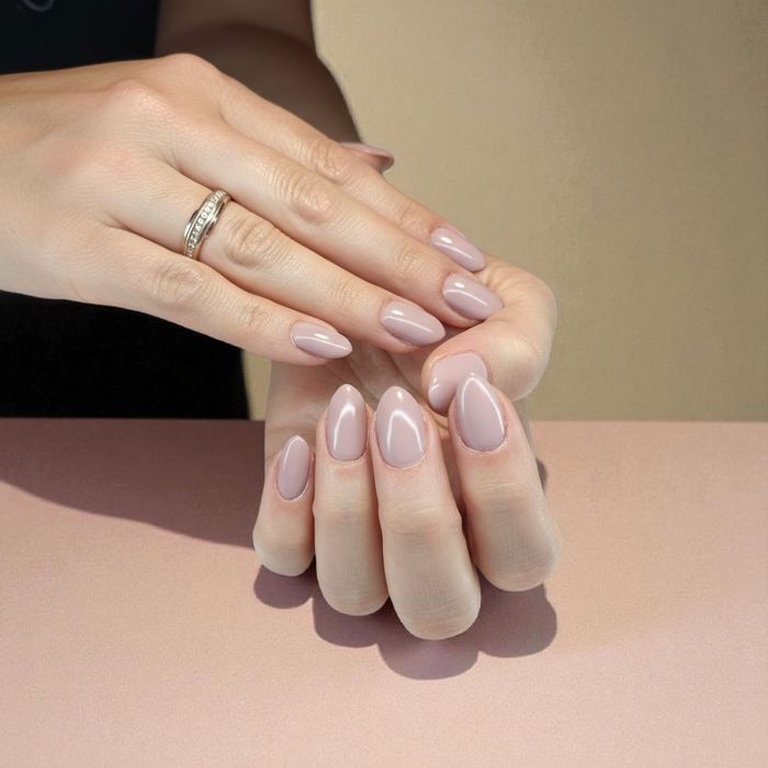 Stylizacja Paznokci - WOLNE TERMINY dojazd do klientki