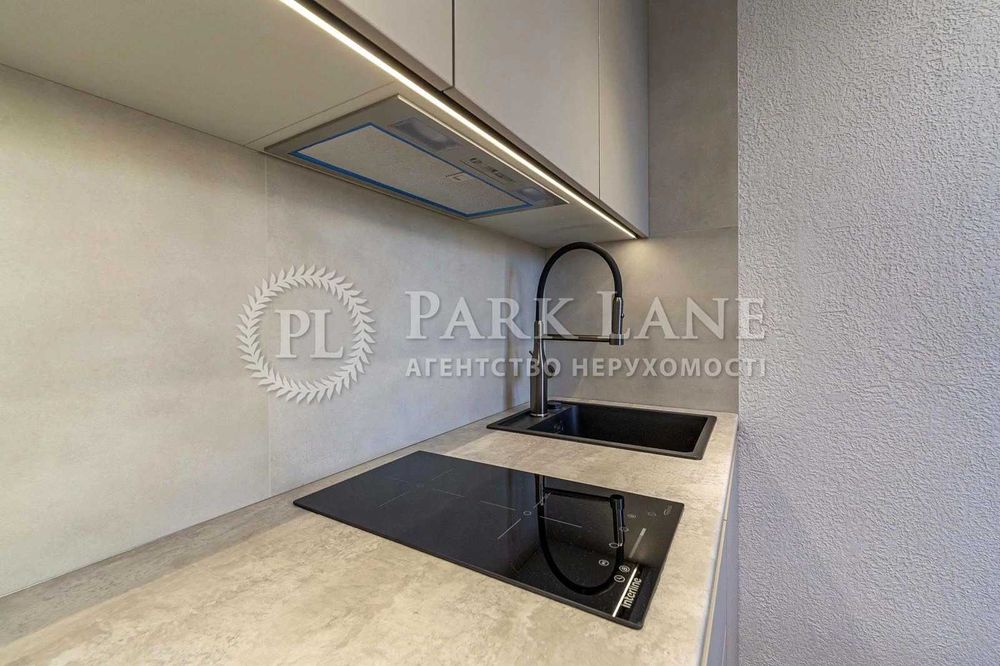 Продаж 1 к кв з ремонтом ЖК Старт Шолуденка Чорновола Золотоустівська