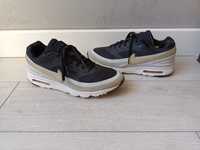 Buty Nike Air Max rozmiar 42