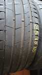Шини 255.40.19 Pirelli Hankook