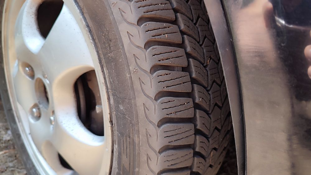 Продам Chevrolet Lacetti газ/бензин