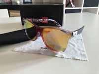 Oculos Quiksilver