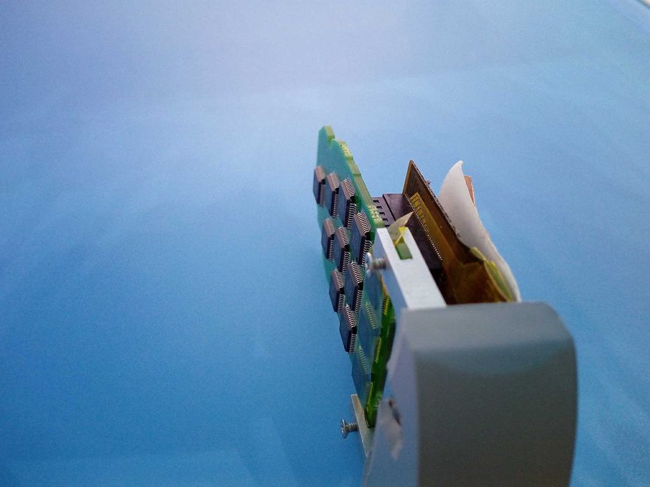 Ремонт датчиків апаратів УЗД усіх брендів Aloka Esaote GE PHILIPS Tos.