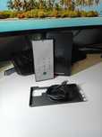 Telefon Samsung Galaxy S23 ultra 12/512GB czarny stan wzorowy