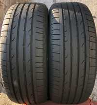 235/55r19 Bridgestone 235 55 19 Ціна за 1шт