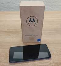 Motorola Edge 30 Neo 8gb/128gb