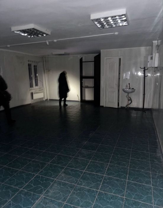 АН Сдаётся офисные помещения центр