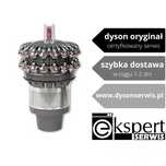 Oryginalny Cyklon grafitowy DysonCY22,CY26 od dysonserwis.pl 967418_01