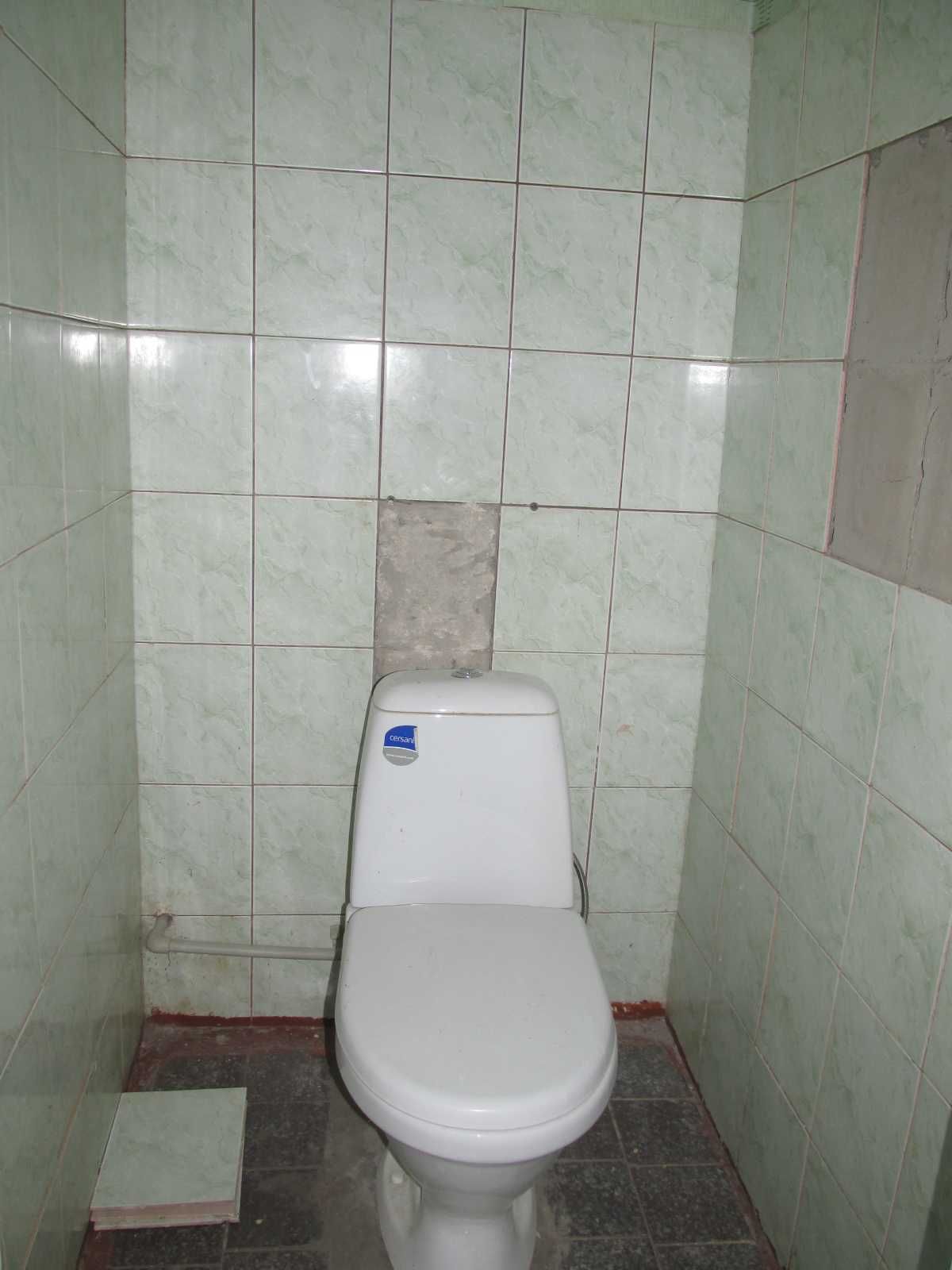 Продам двоповерховий  будинок  заг. площ. 140 кв. м по вул. Береговій