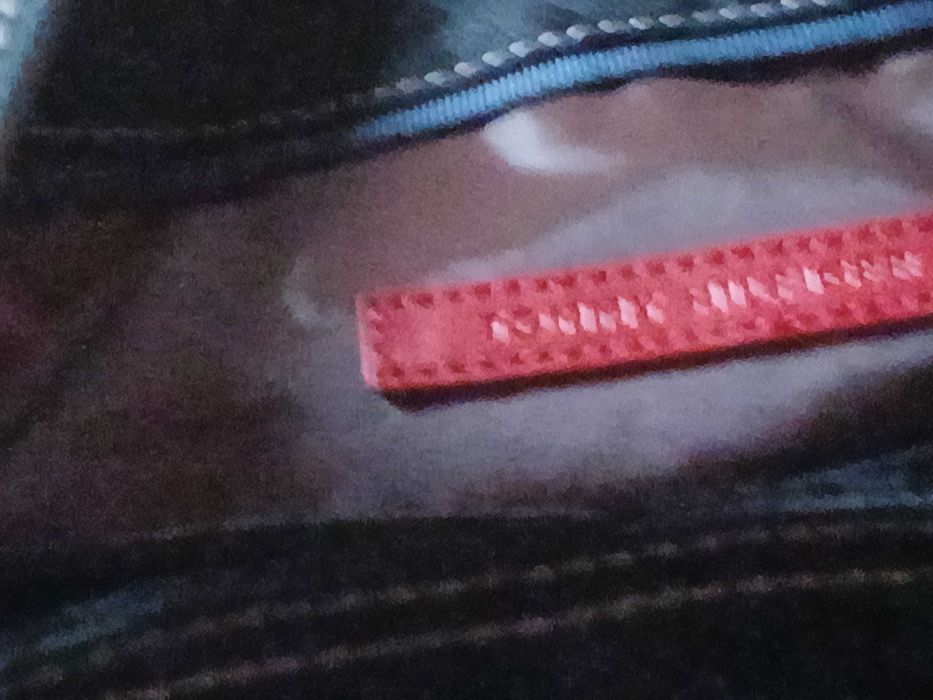 Wielka wyprzedaż  torebki damskie buty Gucci  sukienki