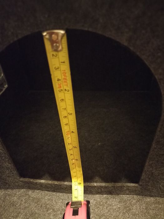 Продам  будинок для тварин