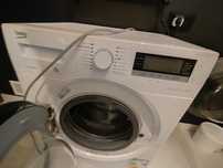 Pralka Beko 7 kg