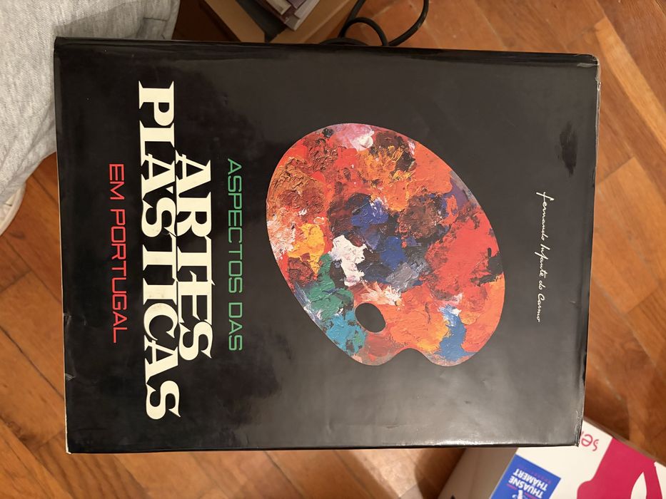 Diversos livros e colecoes