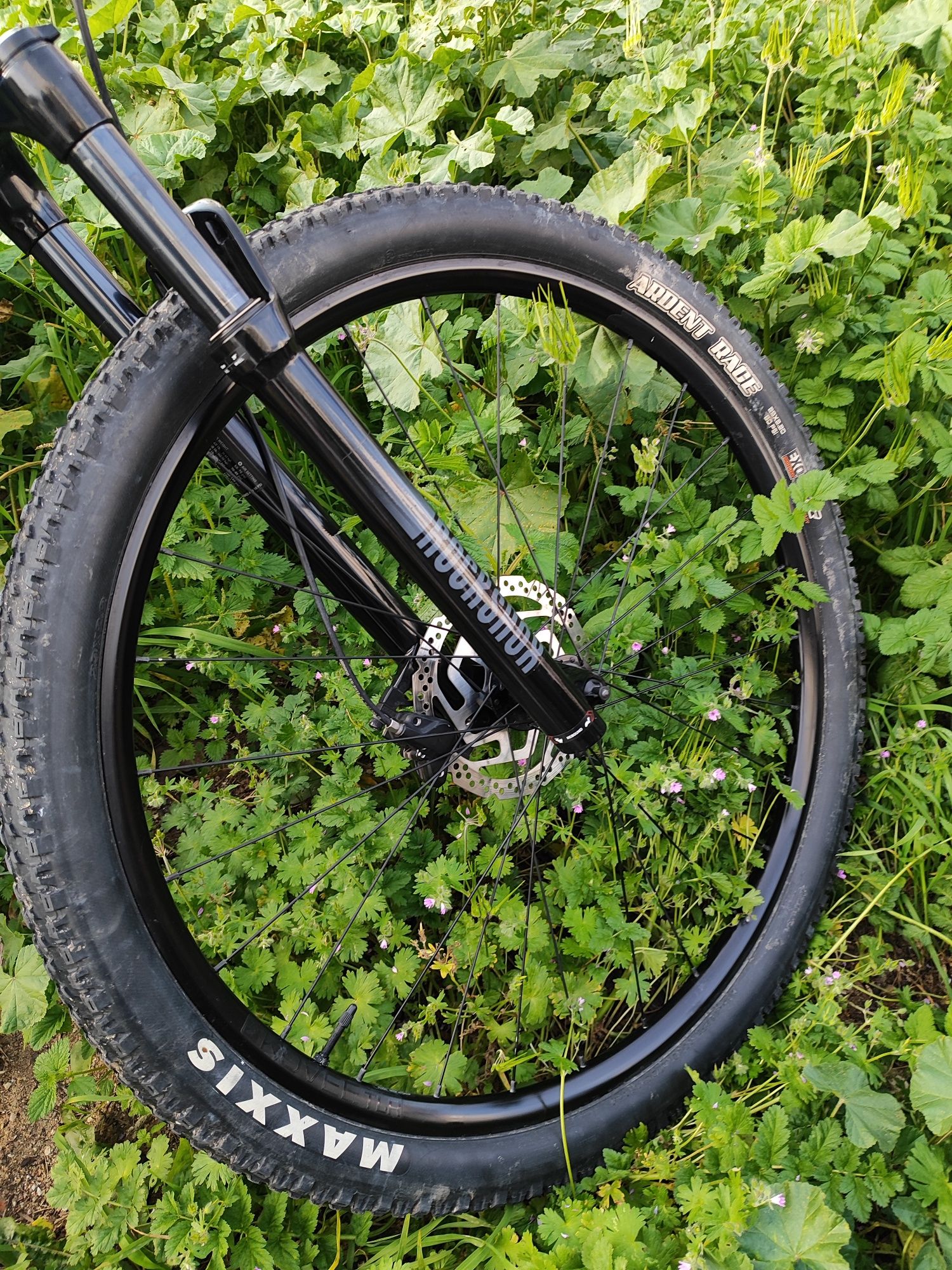 TREK MARLIN 8 Tamanho L Roda 29
