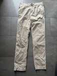 Spodnie American Eagle M