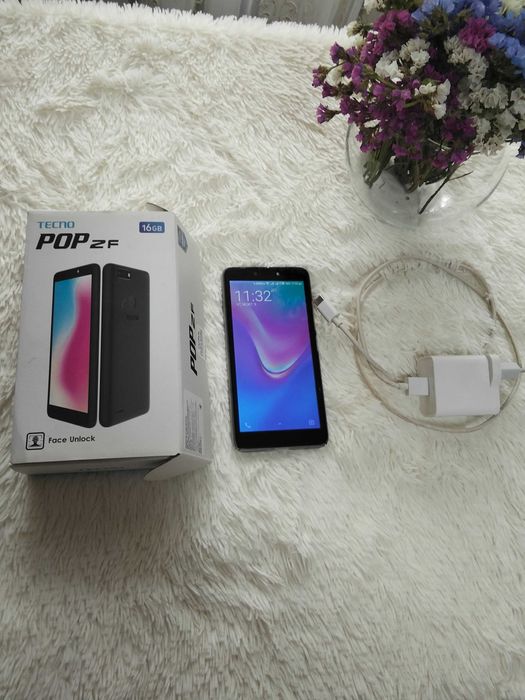 Продам телефон...