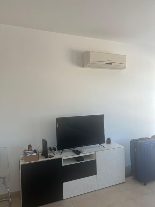 Arrendamento T0 - Palmela Village