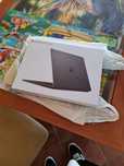 Surface Laptop 4 15" / 3 anos garantia
